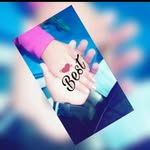 Devang Soni - @devang.soni.7712 - Instagram