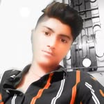 Devang Soni - @devang.soni.9461 - Instagram