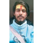 Devang Soni - @devang___05 - Instagram