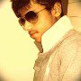 Devang Soni - @devang.soni - Instagram