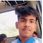 Devang soni - @devangsoni26 - Instagram