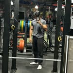 Devang Soni - @devangng - Instagram