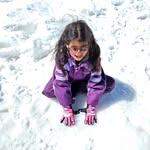 Devang Soni - @devang.soni.1610 - Instagram