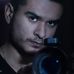 Devang Soni - Facebook