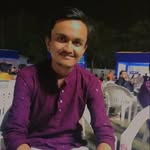 Devang Soni - @devang_soni.2282 - Instagram