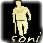 Devang Soni - @soni_devang87 - Instagram