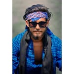 Devang Soni - @devangsoni05 - Instagram