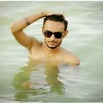 Dèvâñg Søñî - @bijlani.devang - Instagram
