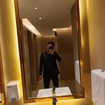 Devang Soni - @devang_soni25 - Instagram