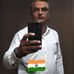 Devang Soni - Facebook