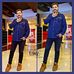 Devang Soni - Facebook