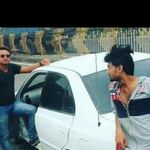 devang soni - @soni__devang - Instagram