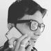Devang Soni - Facebook