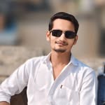Devang Soni - @devang_soni_1118 - Instagram