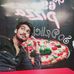 Devang soni - Facebook