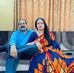 Devang Soni - Facebook