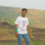 Devang soni - @devang9267 - Instagram