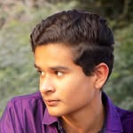 Devang Soni - @devang_soni88 - Instagram