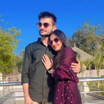 Devang soni❣️ - @devang_soni_999 - Instagram