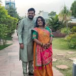 Devang Soni - @devang.soni.710 - Instagram