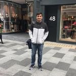 Devang Soni - @devang.soni_ - Instagram