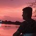 Devang soni - Facebook