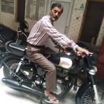 Devang Soni - @devang.soni.7543 - Instagram