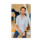 Devang soni - @devang_soni8000 - Instagram