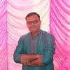 Devang Soni - @devangsoni07 - TikTok