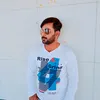 Devang Soni - @devangsoni84 - TikTok