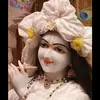 Devang soni - @user6489324764171 - TikTok