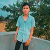 Devang Soni - @devangsoni06 - TikTok