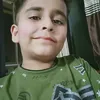 Devang Soni - @devangsoni10 - TikTok