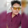 Devang Soni - @devangsoni4 - TikTok