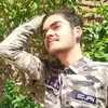 Devang soni - @devusoni123 - TikTok