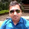 Devang Soni - @devangsoni37 - TikTok