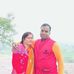Devang Soni - Facebook