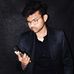 Devang Soni - Facebook