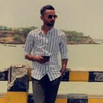 𝕯𝖊𝖛𝖆𝖓𝖌 𝖘𝖔𝖓𝖎 - @__devangsoni_ - Instagram
