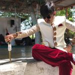Devang Soni - @soni_devang - Instagram