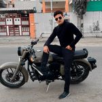 Devang Soni - @devang8211 - Instagram
