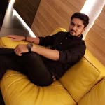Devang Soni - @dmsoni171086 - Instagram