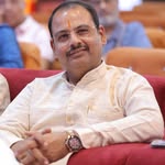 Devang Soni - @devang.sagar - Instagram