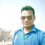 devang soni - @devang_soni8 - Instagram