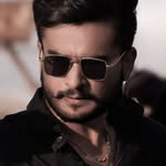 Devang Soni - @thedevangsoni - Instagram