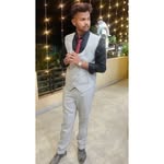 Devang Soni - @devangsoni1212 - Instagram