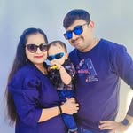 Devang Soni DG - @dgsoni95 - Instagram