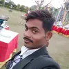 Devang soni jiii - @user53826423 - TikTok