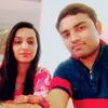 Devangi Soni - @devangisoni0 - TikTok