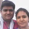 Devangi Soni - @devangisoni5 - TikTok